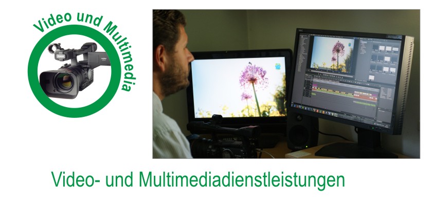 WKC-Software Multimedia